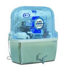 > </div>
<div class=